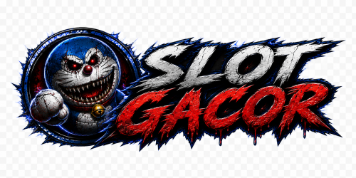 logo-slot-gacor.png
